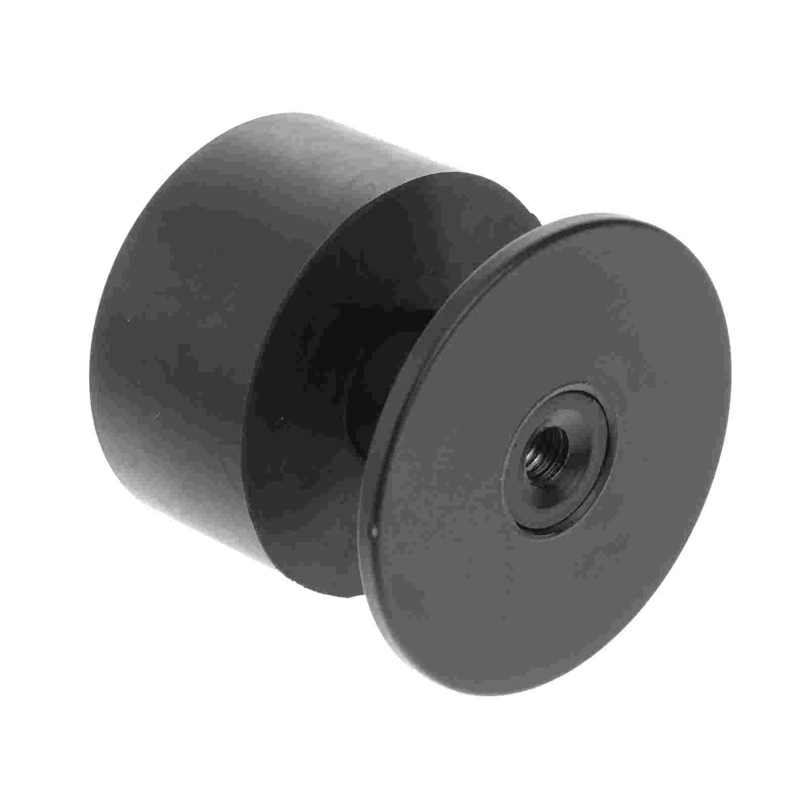 Door Stop Stopper Bathroom Buffer Wall Metal Room Bumper Gap Guard Kids Silicone Knob Bedroom Wedge Anti Collision
Door Stop Stopper Bathroom Buffer Wall Metal Room Bumper Gap Guard Kids Silicone Knob Bedroom Wedge Anti Collision