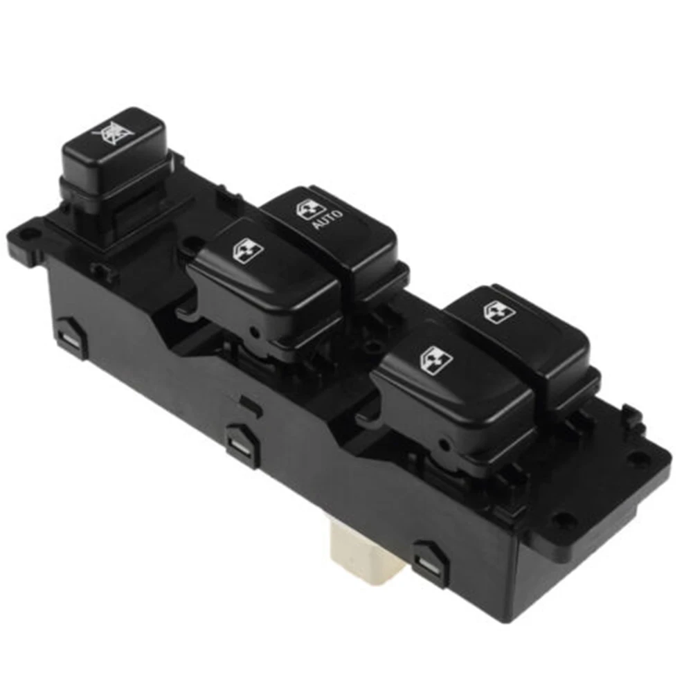 Car Boat Switch For TOYOTA Ignition Switch Light Bar Lock 1992-1998 C200 Door Window Switch E260 For Mercedes-Benz
Car Boat Switch For TOYOTA Ignition Switch Light Bar Lock 1992-1998 C200 Door Window Switch E260 For Mercedes-Benz