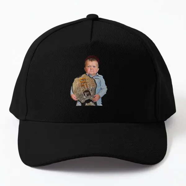 Hasbulla Magomedov Baseball Cap Hat Spring Boys Sport Outdoor Summer Solid Color Czapka Casual Bonnet Women Fish Hip Hop
Hasbulla Magomedov Baseball Cap Hat Spring Boys Sport Outdoor Summer Solid Color Czapka Casual Bonnet Women Fish Hip Hop