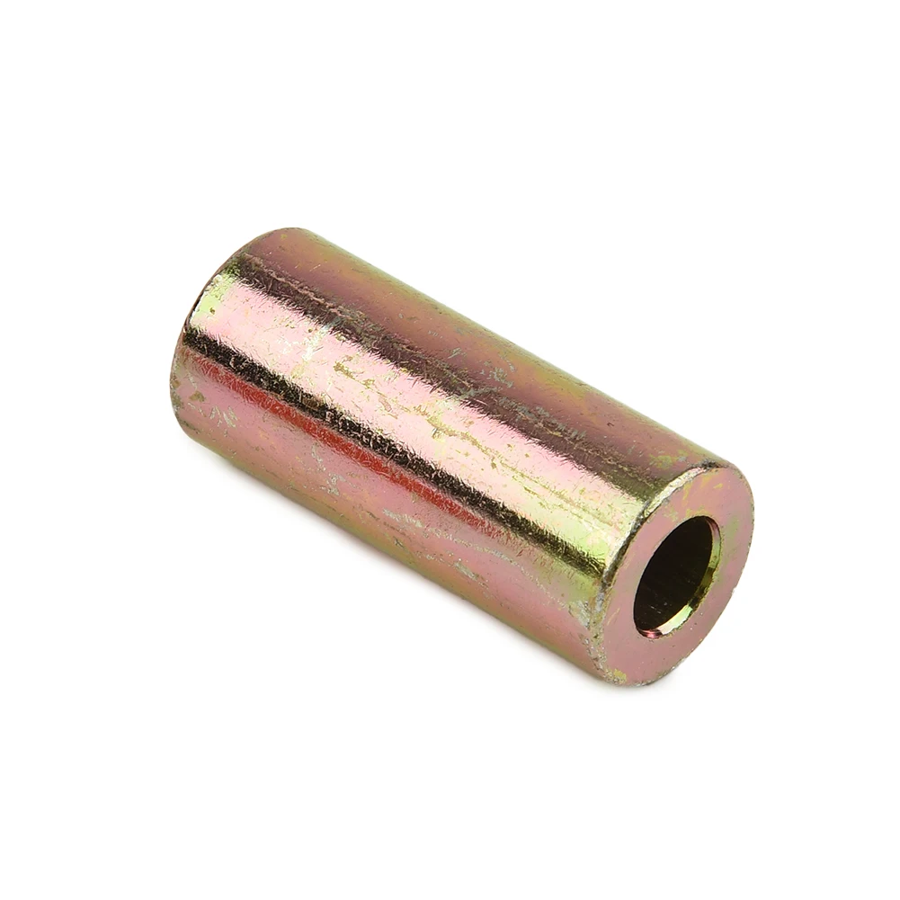 Прочный новый комплект втулок для Honda Civic 88-95 EG/96-00 EK RD из алюминиевого сплава
Прочный новый комплект втулок для Honda Civic 88-95 EG/96-00 EK RD из алюминиевого сплава
