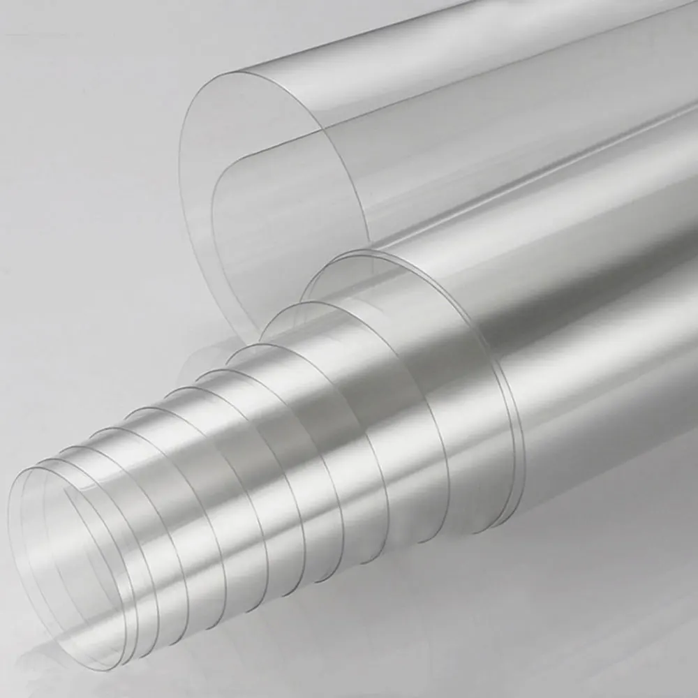 Защитная пленка со стразами, прозрачная пленка для защиты краски от царапин, 20/30/50x100 см
Защитная пленка со стразами, прозрачная пленка для защиты краски от царапин, 20/30/50x100 см