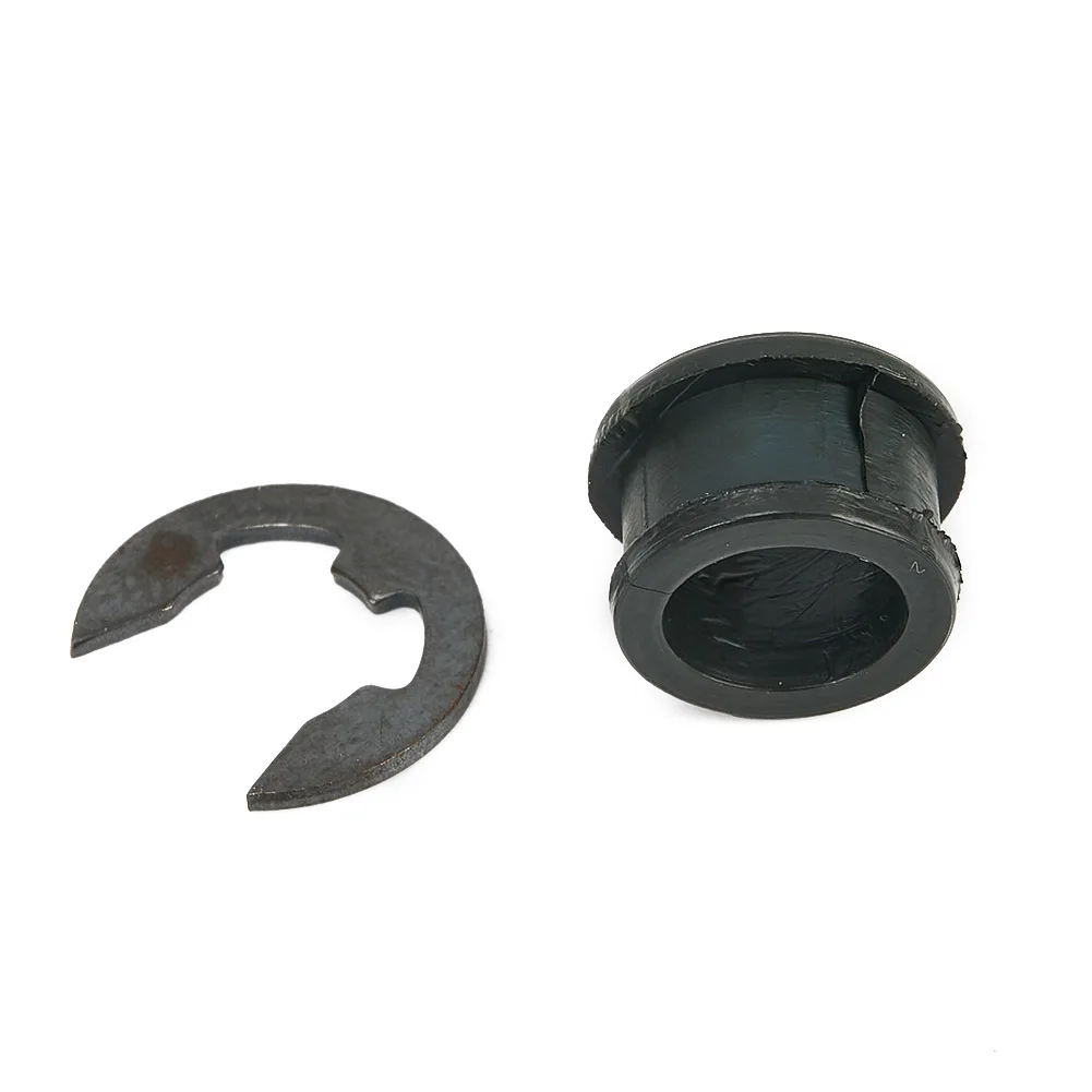 Cable Bushing Shift Shifter Car Accessories 33820-02370B Automatic Transmision Bushing Replacement High Quality
Cable Bushing Shift Shifter Car Accessories 33820-02370B Automatic Transmision Bushing Replacement High Quality