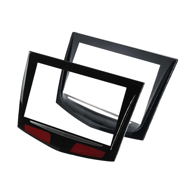 Newly Touch Screen Display For 2013-2020Cadillac ATS CTS SRX XTS CUE TouchSense Replacement LCDs Touch Screen
Newly Touch Screen Display For 2013-2020Cadillac ATS CTS SRX XTS CUE TouchSense Replacement LCDs Touch Screen
