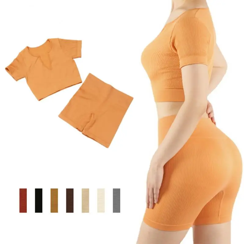 Bra Yoga Bra U-shaped Design No Steel Ring Fitness Bra Medium Mould Cup 3/4 Cup Sports Underwear Applicable Young Women Thread 
Bra Yoga Bra U-shaped Design No Steel Ring Fitness Bra Medium Mould Cup 3/4 Cup Sports Underwear Applicable Young Women Thread