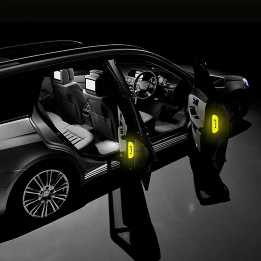 Наклейка Предупреждение защиты от столкновений на дверь автомобиля для уаза 31512 3153 3159 3162 simсиний 469 Hunter Patriot 
Наклейка Предупреждение защиты от столкновений на дверь автомобиля для уаза 31512 3153 3159 3162 simсиний 469 Hunter Patriot