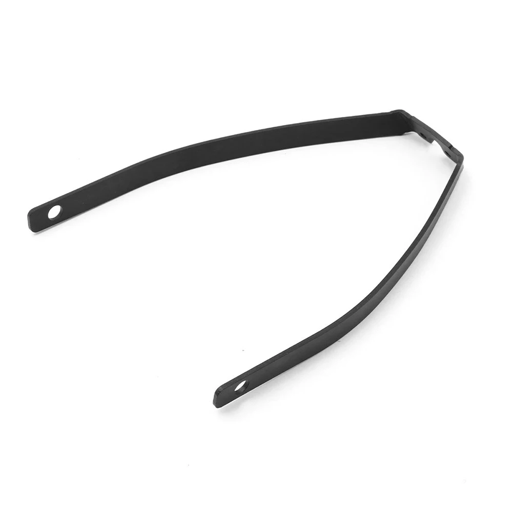 Rear Fender Steel Fender Bracket Support For Ninebot F30 F40 Electric Scooter Mudguard Steel Bracket Scooter Replacement Part
Rear Fender Steel Fender Bracket Support For Ninebot F30 F40 Electric Scooter Mudguard Steel Bracket Scooter Replacement Part