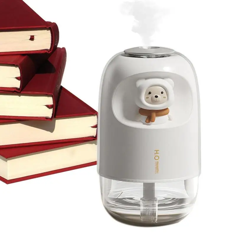 Увлажнители с холодным туманом, распылитель с холодным туманом для ароматерапии, портативный увлажнитель с ароматизатором для ароматерапии и ароматизатором, вапорайзер для ванной комнаты 
Увлажнители с холодным туманом, распылитель с холодным туманом для ароматерапии, портативный увлажнитель с ароматизатором для ароматерапии и ароматизатором, вапорайзер для ванной комнаты