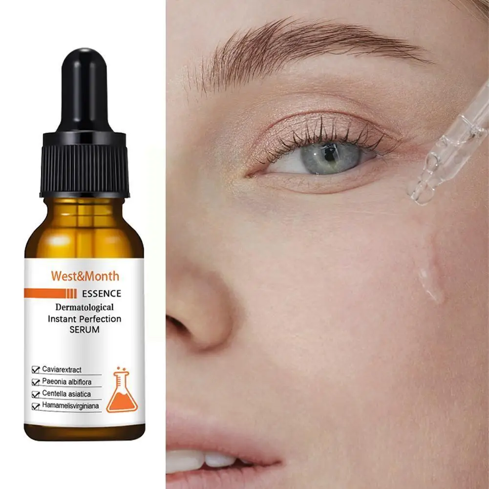 Amino Acids Face Essence Moisturizing Anti-aging&Wrinkle Dry Serum Serum Care Shrinks Acid Skin Loose Hyaluronic Repairs Po A2H2
Amino Acids Face Essence Moisturizing Anti-aging&Wrinkle Dry Serum Serum Care Shrinks Acid Skin Loose Hyaluronic Repairs Po A2H2