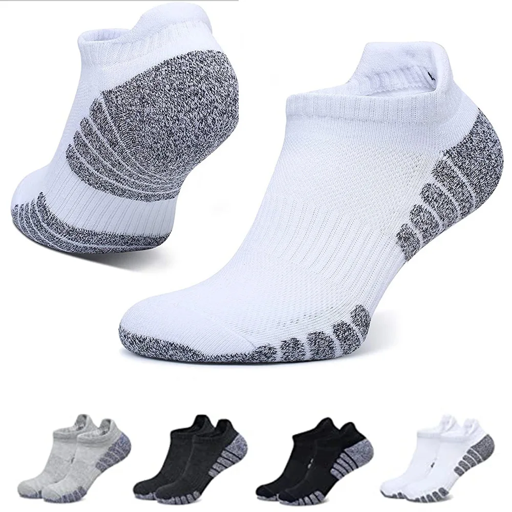 towel socks running bottom boat socks Thickened sweat-absorbing socks breathable cotton non-slip sports
towel socks running bottom boat socks Thickened sweat-absorbing socks breathable cotton non-slip sports
