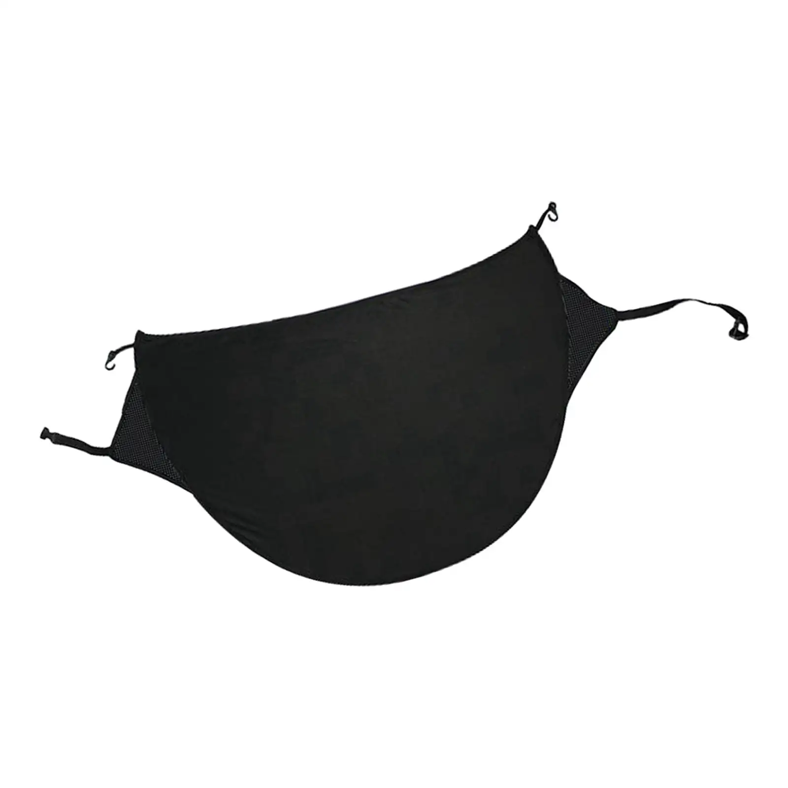 Baby Stroller Sunshade Adjustable Foldable Windproof Carriage Sun Shade Canopy for Walking Pushchair Baby Toddlers Infant
Baby Stroller Sunshade Adjustable Foldable Windproof Carriage Sun Shade Canopy for Walking Pushchair Baby Toddlers Infant