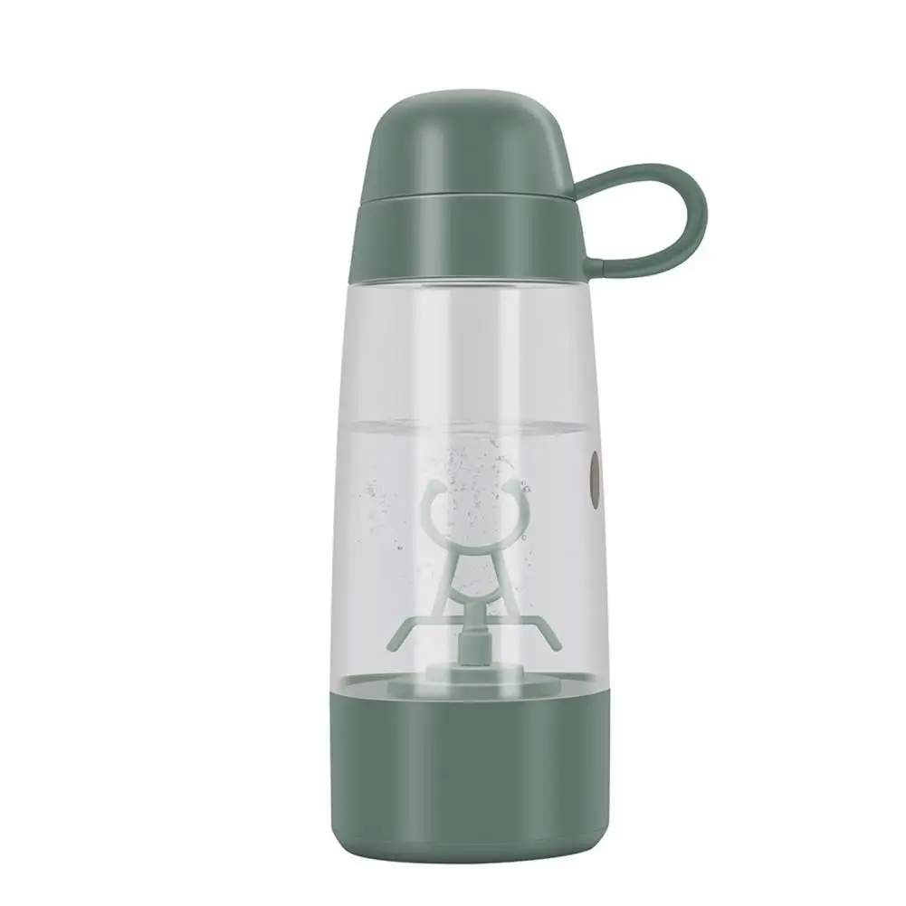 350ml Protein Shaker Durable Impact-resistant Electric Mixing Cup Delicate Coffee Mixing Cup
350ml Protein Shaker Durable Impact-resistant Electric Mixing Cup Delicate Coffee Mixing Cup