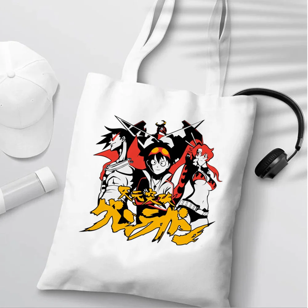 Сумка для покупок gurren lagann, сумка-тоут из джута, многоразовая сумка, эко-сумка, тканевая веревка, сумки, эко-волосы, тканевая сумка
Сумка для покупок gurren lagann, сумка-тоут из джута, многоразовая сумка, эко-сумка, тканевая веревка, сумки, эко-волосы, тканевая сумка