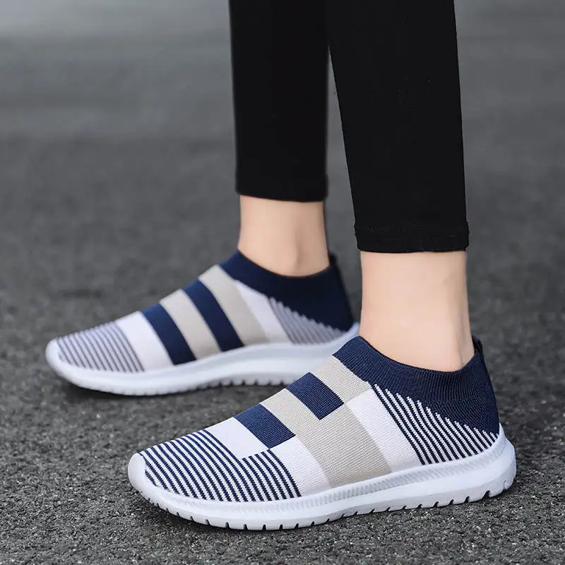 Sports Sneakers For Women Fashionable White Sneakers Woman Espadrille Sport Shoes Woman Zapato Tenis Running Muj Tennis Khaki
Sports Sneakers For Women Fashionable White Sneakers Woman Espadrille Sport Shoes Woman Zapato Tenis Running Muj Tennis Khaki