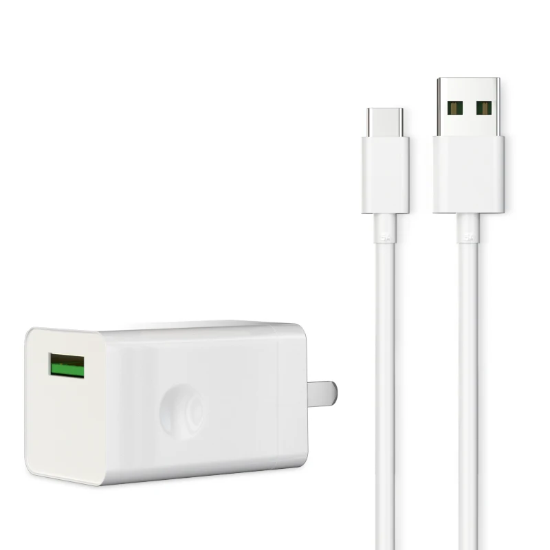 18W Usb C To Mirco Type C Cable Fast Charge Phone Charger For Oppo r15 r11 r9 r17 r11s reno2 Findx Xiaomi Huiwei
18W Usb C To Mirco Type C Cable Fast Charge Phone Charger For Oppo r15 r11 r9 r17 r11s reno2 Findx Xiaomi Huiwei