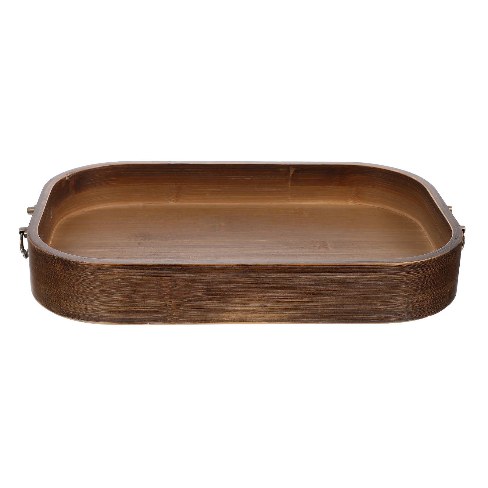 Tray Serving Wood Trays Wooden Eating Plate Round Jewelry Towel Breakfast Board Soap Entryway Holder Rustic Key Bowl Coffee
Tray Serving Wood Trays Wooden Eating Plate Round Jewelry Towel Breakfast Board Soap Entryway Holder Rustic Key Bowl Coffee