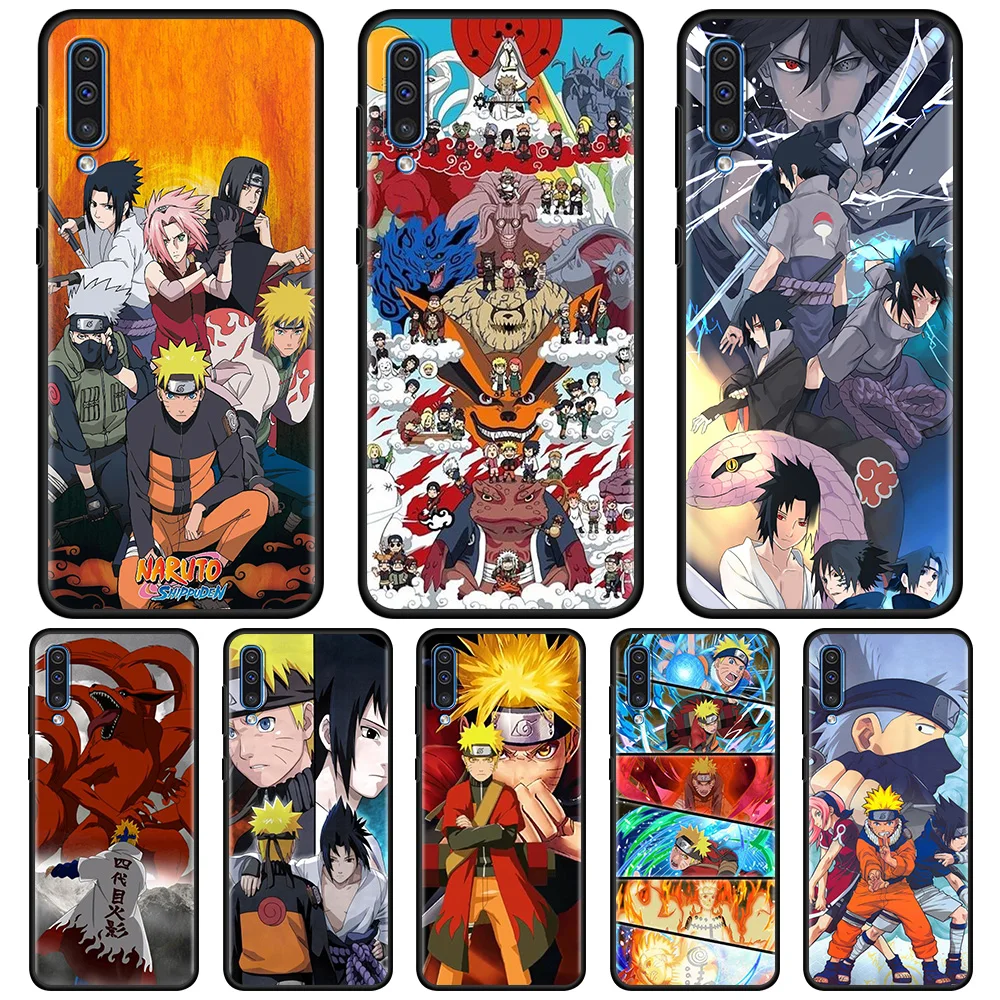 Силиконовый чехол для Samsung Galaxy A50 A30 A30s A20s A20e A10 M51 M31 M31s M30s M62 M52 M22 M12 |