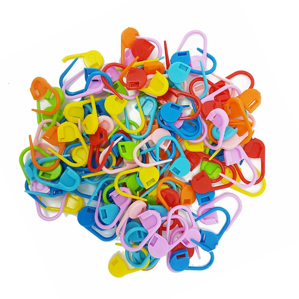 Pin Marking Pin Small Pin Knitting 25/50/100x Colored Craft Head Knitting Special Marking Pin Mixed Color Counting
Pin Marking Pin Small Pin Knitting 25/50/100x Colored Craft Head Knitting Special Marking Pin Mixed Color Counting