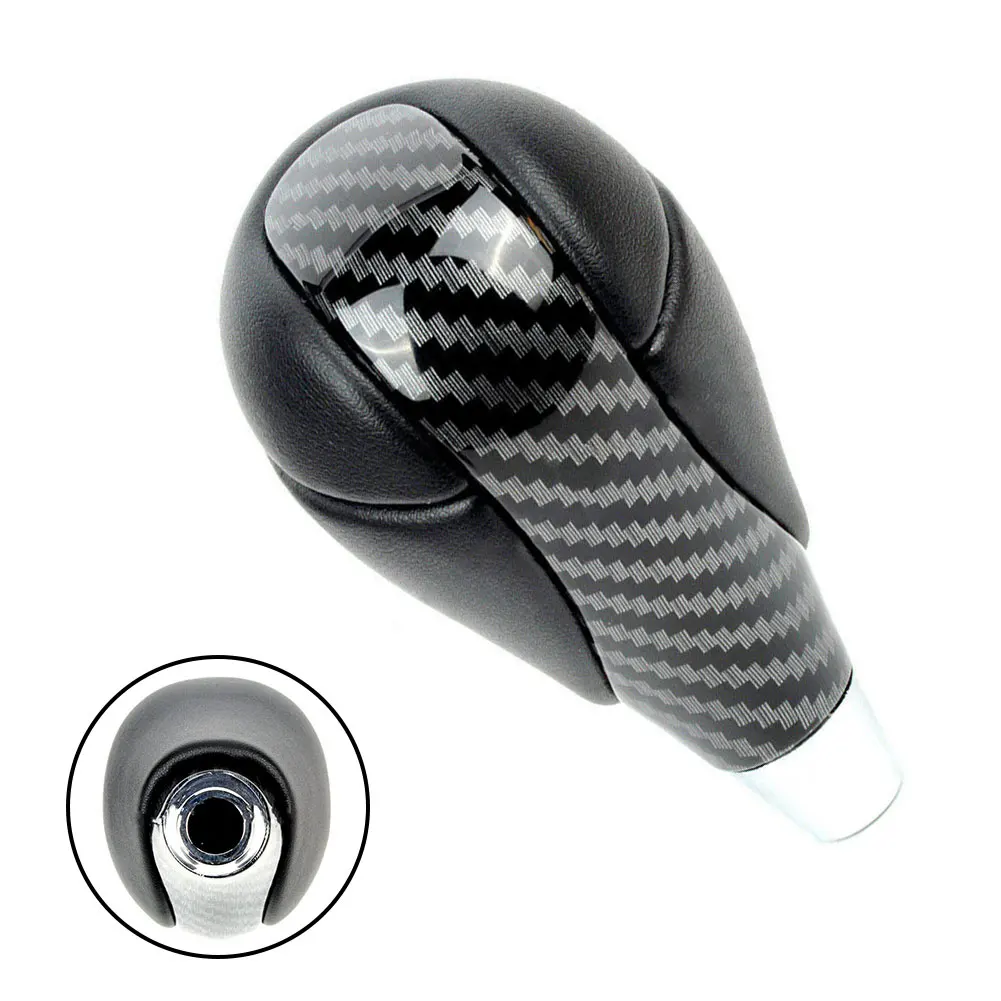 Automatic Gear Shift Knob For Lexus LS250 2006 2007 2008 2009 2010 2011 2012 Automatic Durable 1pcs High Quality
Automatic Gear Shift Knob For Lexus LS250 2006 2007 2008 2009 2010 2011 2012 Automatic Durable 1pcs High Quality