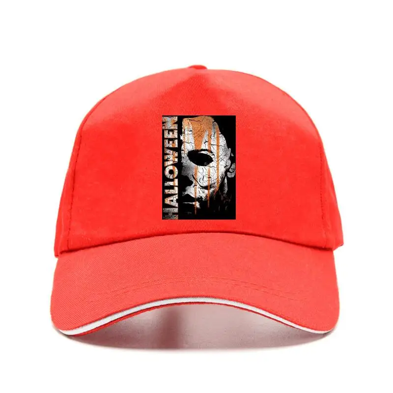 Новая Кепка hatHaoween ichae yer ak And Drip T Baeba cap en ca мкА gift tee мкА ize -3X
Новая Кепка hatHaoween ichae yer ak And Drip T Baeba cap en ca мкА gift tee мкА ize -3X