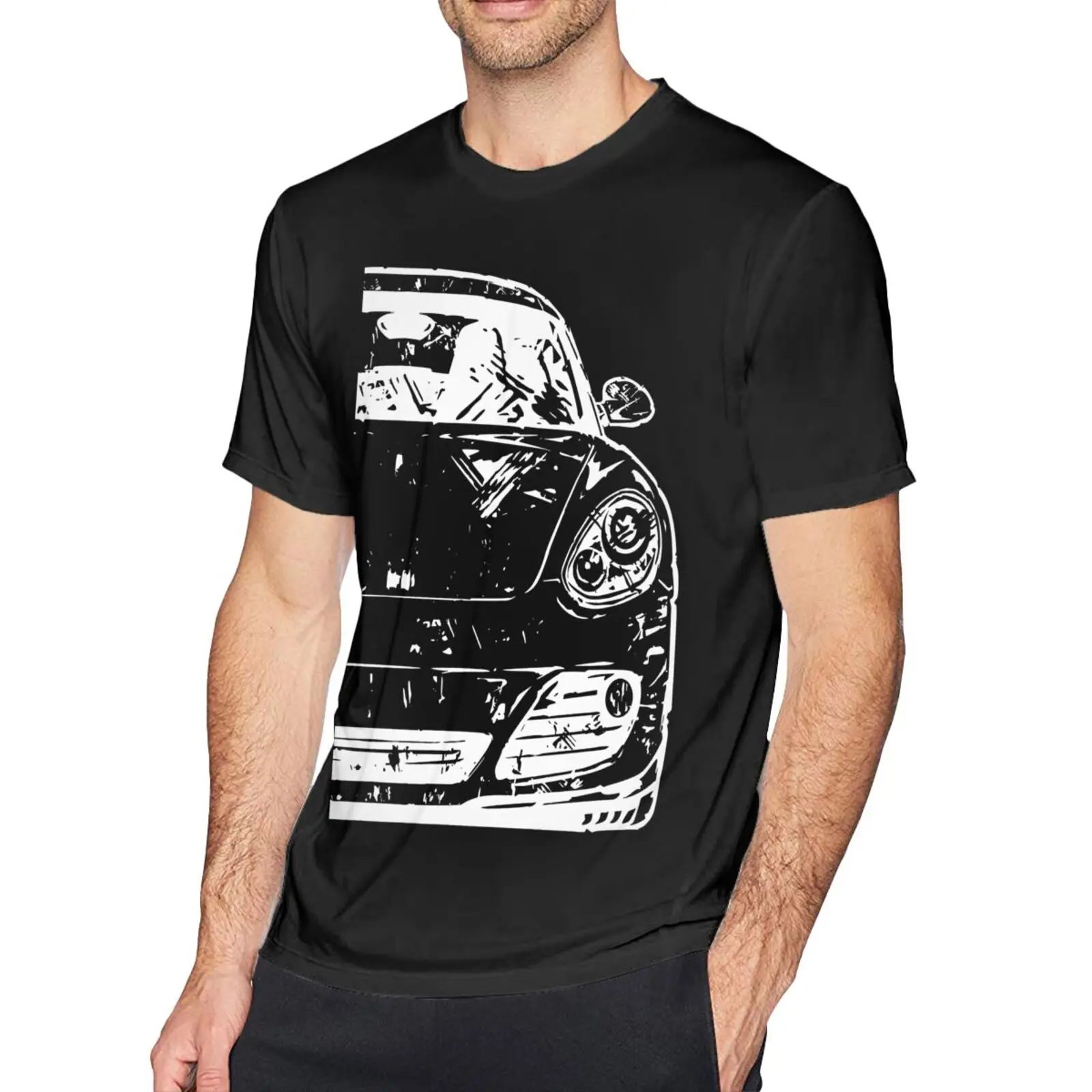 Glstkrrn Тип 987, футболки, мужские рубашки, Мужская одежда, футболки оверсайз, мужские футболки с искусственным рисунком
Glstkrrn Тип 987, футболки, мужские рубашки, Мужская одежда, футболки оверсайз, мужские футболки с искусственным рисунком