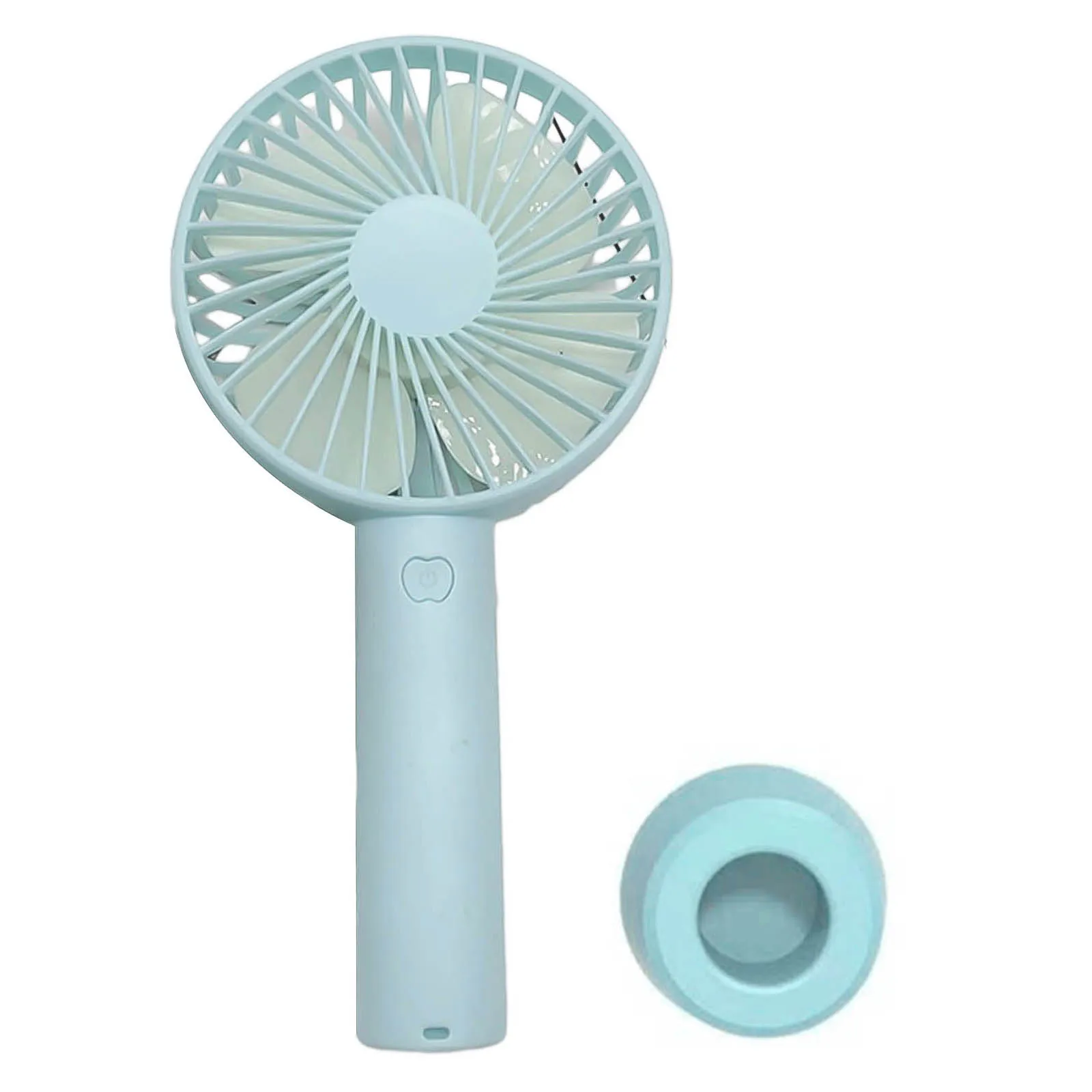 1pc Summer Handheld Small Fan USB Rechargeable Cooler With Strap Adjustable 3 Speed Ventilador Air Cooler Desktop Fans
1pc Summer Handheld Small Fan USB Rechargeable Cooler With Strap Adjustable 3 Speed Ventilador Air Cooler Desktop Fans