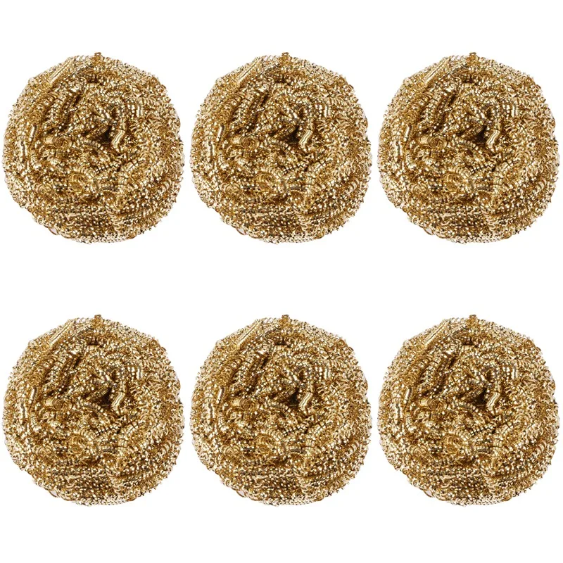 Hot 6 Packs Solder Tip Cleaning Brass Wire Replacement Cleaning Copper Wire For Soldering Station Tip Cleaner
Hot 6 Packs Solder Tip Cleaning Brass Wire Replacement Cleaning Copper Wire For Soldering Station Tip Cleaner