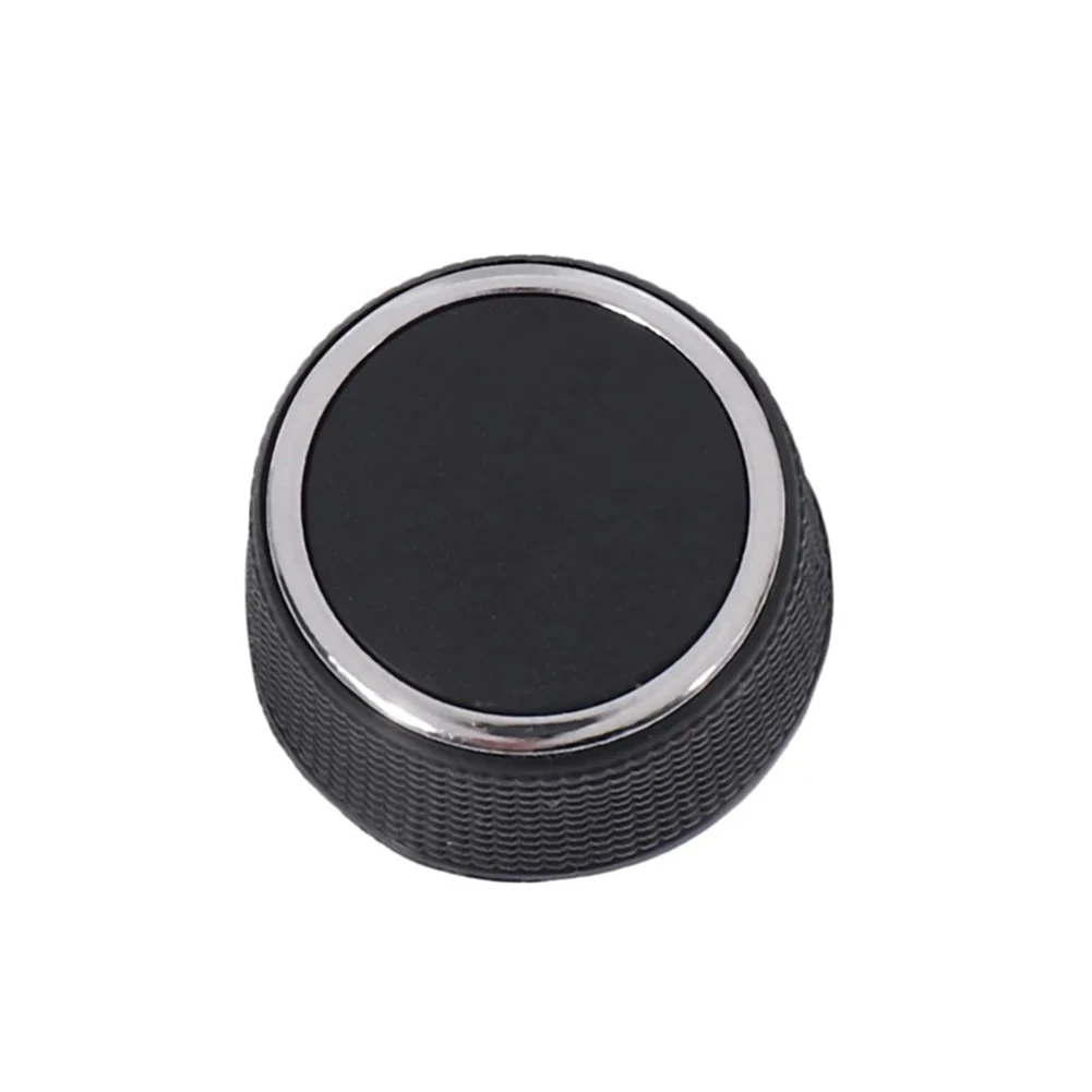 Brand New Truck Knob Button For Radio 22912547 Car Controls Parts Control Knob Interior Accessories Rear Audio
Brand New Truck Knob Button For Radio 22912547 Car Controls Parts Control Knob Interior Accessories Rear Audio