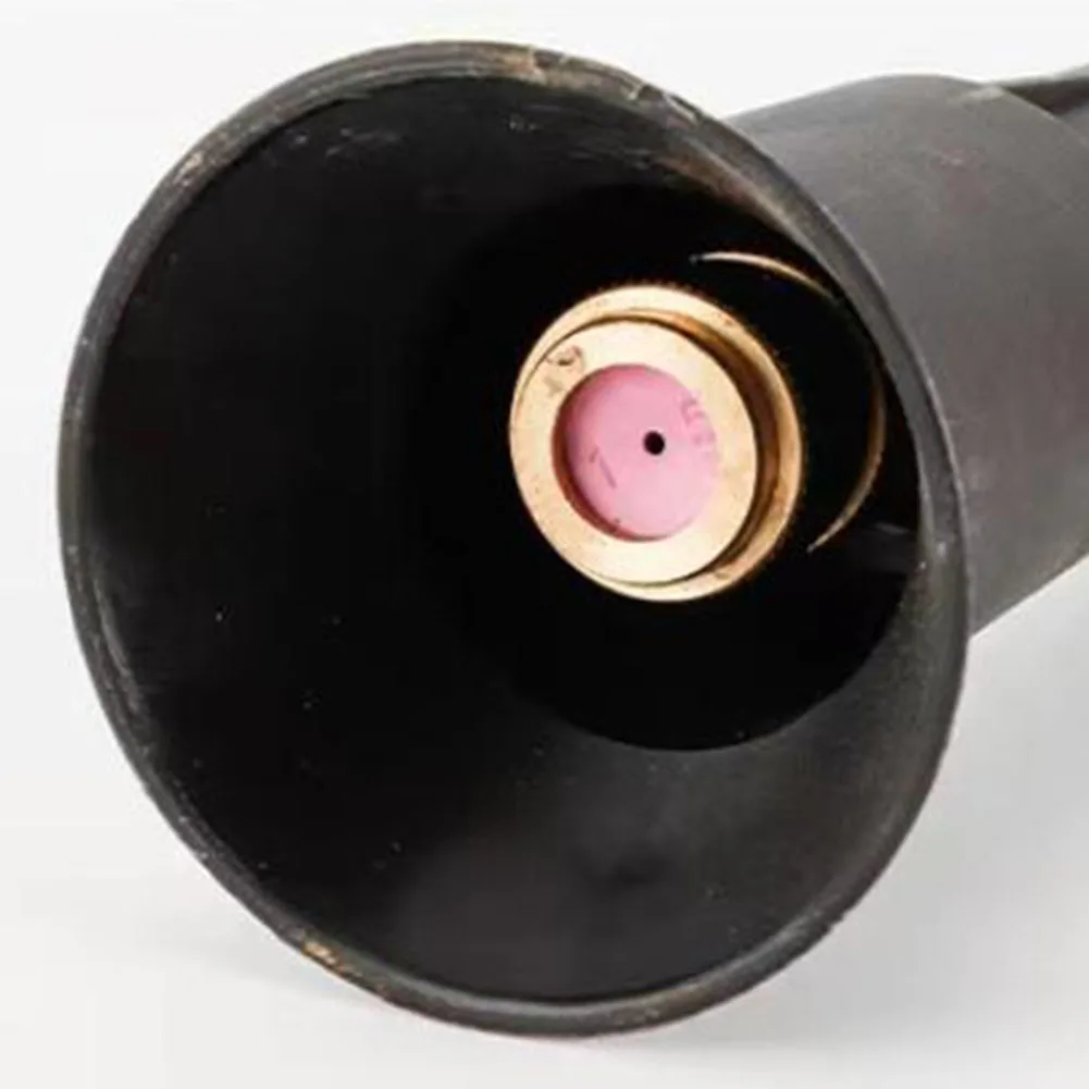 High Quality Sprinkler High Pressure Sprayer Vegetable Accessories Agricultural Irrigation Replacement Spray Gun
High Quality Sprinkler High Pressure Sprayer Vegetable Accessories Agricultural Irrigation Replacement Spray Gun