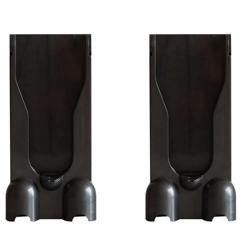 2X Docking Station Wall Mount Accessory For Dyson V15 Vacuum Cleaner Storage Rack Charger Hanger Charging Base Bracket
2X Docking Station Wall Mount Accessory For Dyson V15 Vacuum Cleaner Storage Rack Charger Hanger Charging Base Bracket