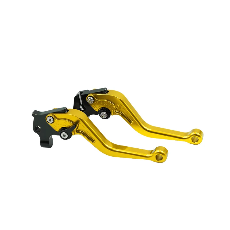 Рычаги тормоза сцепления мотоцикла для Yamaha TT350 1986 1987, регулируемые ручки
Рычаги тормоза сцепления мотоцикла для Yamaha TT350 1986 1987, регулируемые ручки