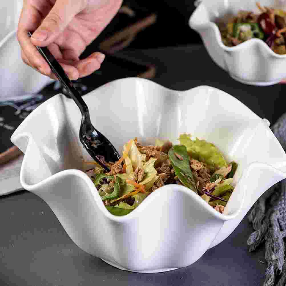 1Pc Dish Seasoning Dish Sauce Dish Ceramic Sauce Dish Seasoning Bowl Flavor Dish Relish Plate for Fruit Home
1Pc Dish Seasoning Dish Sauce Dish Ceramic Sauce Dish Seasoning Bowl Flavor Dish Relish Plate for Fruit Home