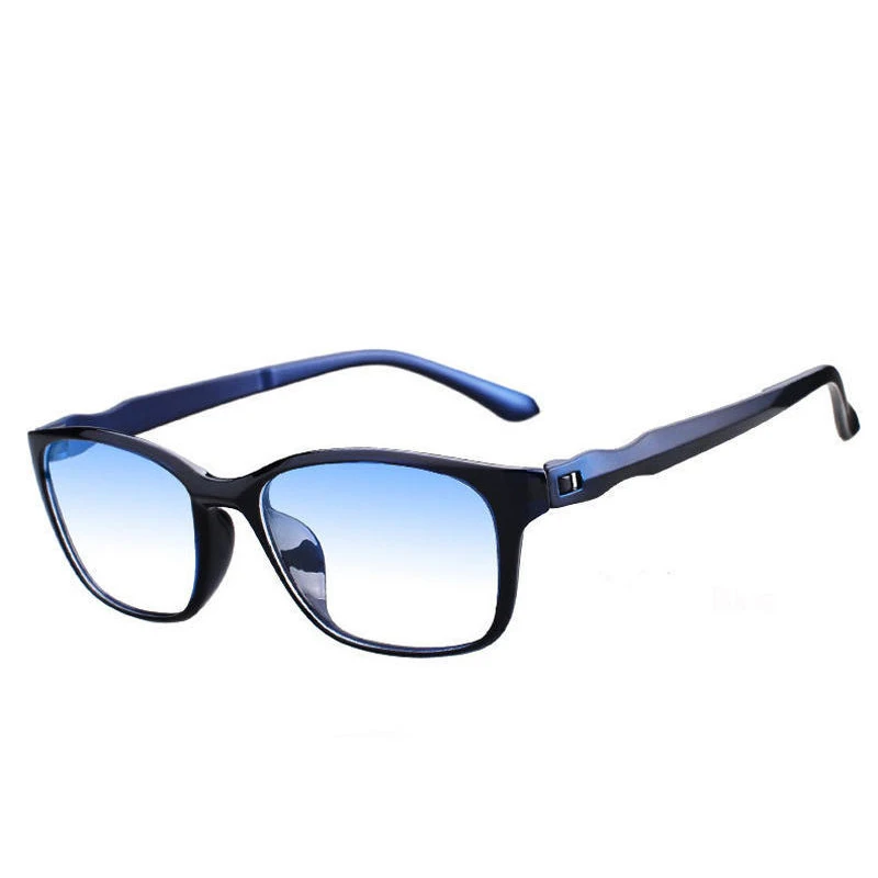 Reading Glasses Men Anti Blue Rays Presbyopia Antifatigue Computer Eyewear +1.5 +2.0 +2.5 +3.0 +3.5 +4.0 очки для чтения
Reading Glasses Men Anti Blue Rays Presbyopia Antifatigue Computer Eyewear +1.5 +2.0 +2.5 +3.0 +3.5 +4.0 очки для чтения