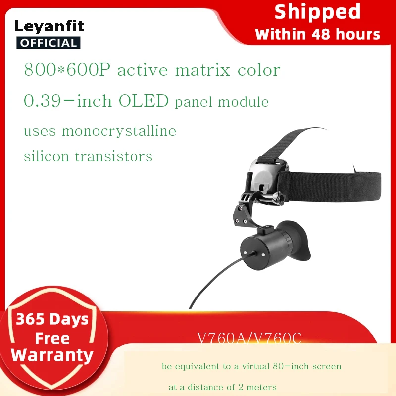 V760A-3 большой экран Hd портативный 80-дюймовый Pal формат экран микро-дисплей VGA пиксели 18 мм окуляры фотообъектив
V760A-3 большой экран Hd портативный 80-дюймовый Pal формат экран микро-дисплей VGA пиксели 18 мм окуляры фотообъектив