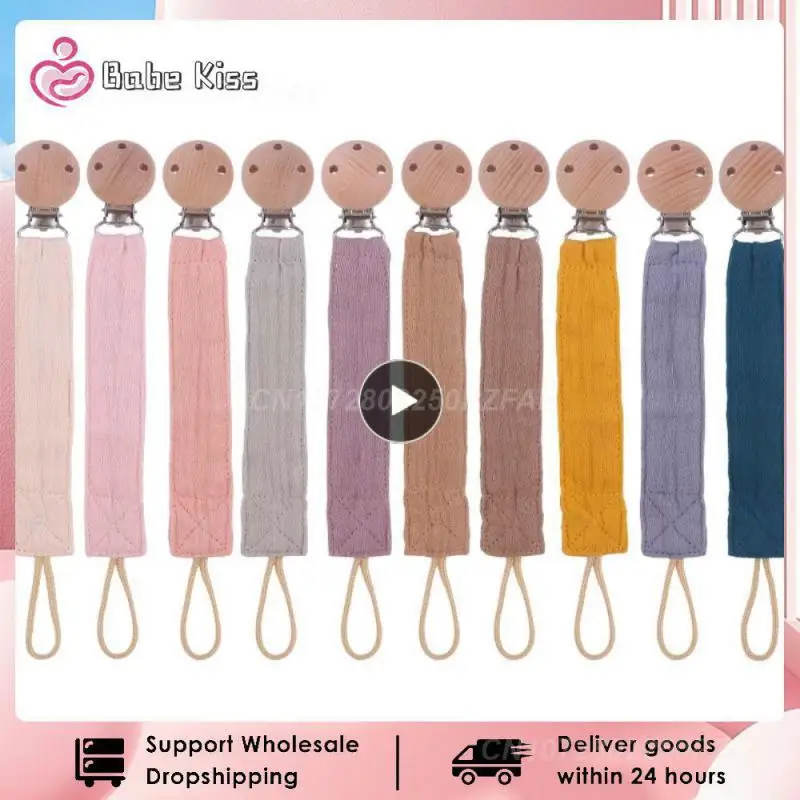 Manual Pacifier Chain Silicone Panda Pacifier Bracket Nipple Clip Pacifier Chain Silicone Toy Chain Handmade Pacifier Clip
Manual Pacifier Chain Silicone Panda Pacifier Bracket Nipple Clip Pacifier Chain Silicone Toy Chain Handmade Pacifier Clip