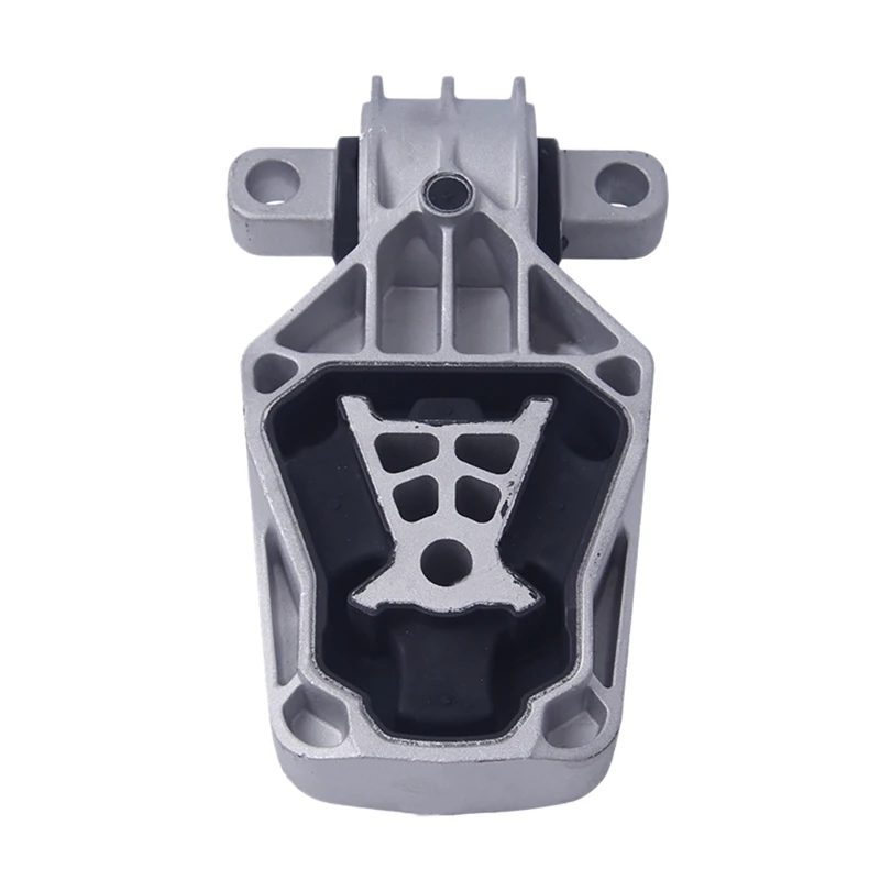 Car Engine Mounts Support Rear Lower Torque Strut Mount for Mercedes-Benz GLA156 X156 A176 W176 W246 C117 CLA117 B246
Car Engine Mounts Support Rear Lower Torque Strut Mount for Mercedes-Benz GLA156 X156 A176 W176 W246 C117 CLA117 B246