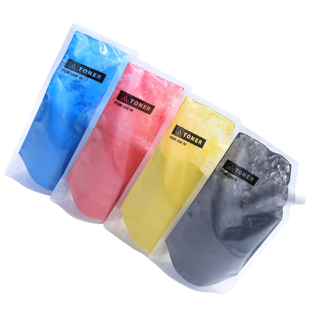 1KG Toner Powder For Toshiba T FC-556C C T FC-556C M T FC-556C Y T FC-556U K T FC-556U C T FC-556U M T FC-556U Y T FC-556P K
1KG Toner Powder For Toshiba T FC-556C C T FC-556C M T FC-556C Y T FC-556U K T FC-556U C T FC-556U M T FC-556U Y T FC-556P K