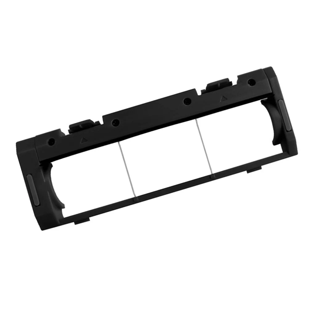 Replacement Brush Guard Cover For Polaris PVCR Wave 15 WI-FI IQ Vacuum Parts Cleaner Household Supplies Wholesale
Replacement Brush Guard Cover For Polaris PVCR Wave 15 WI-FI IQ Vacuum Parts Cleaner Household Supplies Wholesale