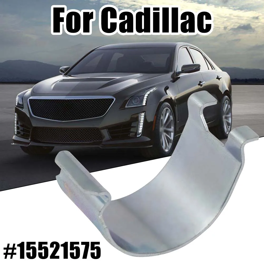 Пружинный зажим Cadilla для Chevrolet, зажим для топливного наполнителя, зажим для газа: пружина для топливной двери, абсолютно новый
Пружинный зажим Cadilla для Chevrolet, зажим для топливного наполнителя, зажим для газа: пружина для топливной двери, абсолютно новый