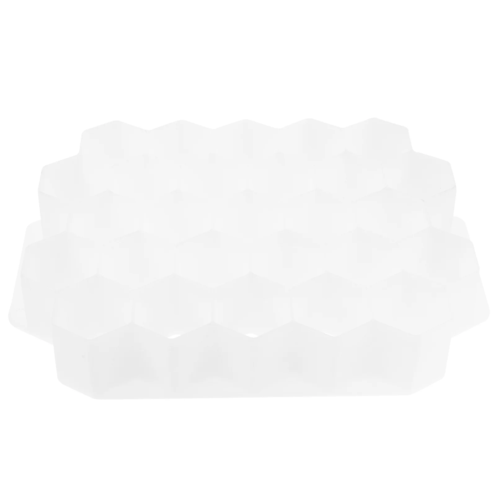 Dumpling Maker Press Molds Pelmeni Empanada Ravioli Russian Mold Moulds Mould Dough Tortilla Wrapper
Dumpling Maker Press Molds Pelmeni Empanada Ravioli Russian Mold Moulds Mould Dough Tortilla Wrapper