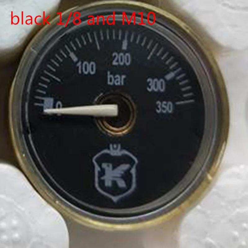 Манометр латунный ED 28 мм 350 бар
Манометр латунный ED 28 мм 350 бар