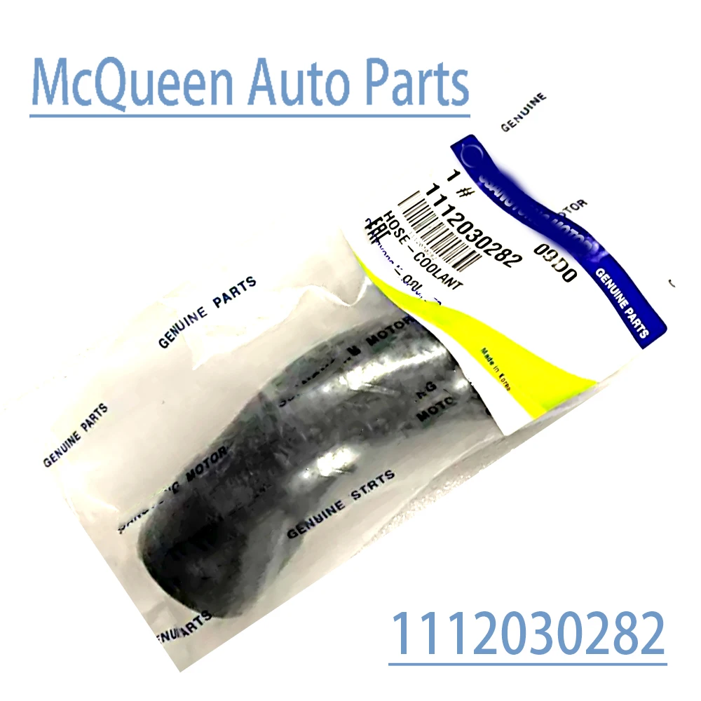 OEM 1112030282 труба водяного насоса для SSANGYONG ACTYON 
OEM 1112030282 труба водяного насоса для SSANGYONG ACTYON