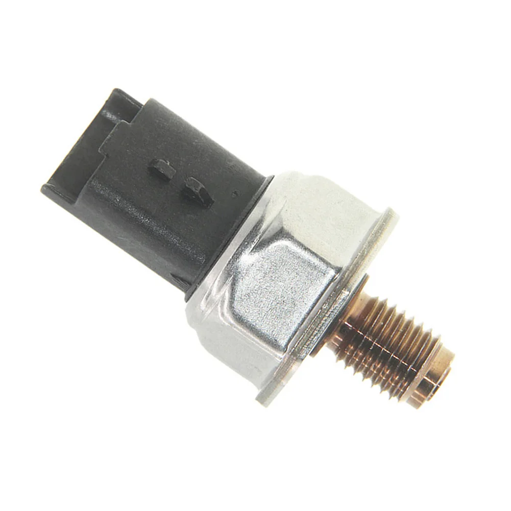 Car SENSOR 9658227880 ABS Black FUEL RAIL Metal PRESSURE SENSOR Silvery 1920 GW 1920GW 55PP06-03 Car Spare Parts
Car SENSOR 9658227880 ABS Black FUEL RAIL Metal PRESSURE SENSOR Silvery 1920 GW 1920GW 55PP06-03 Car Spare Parts