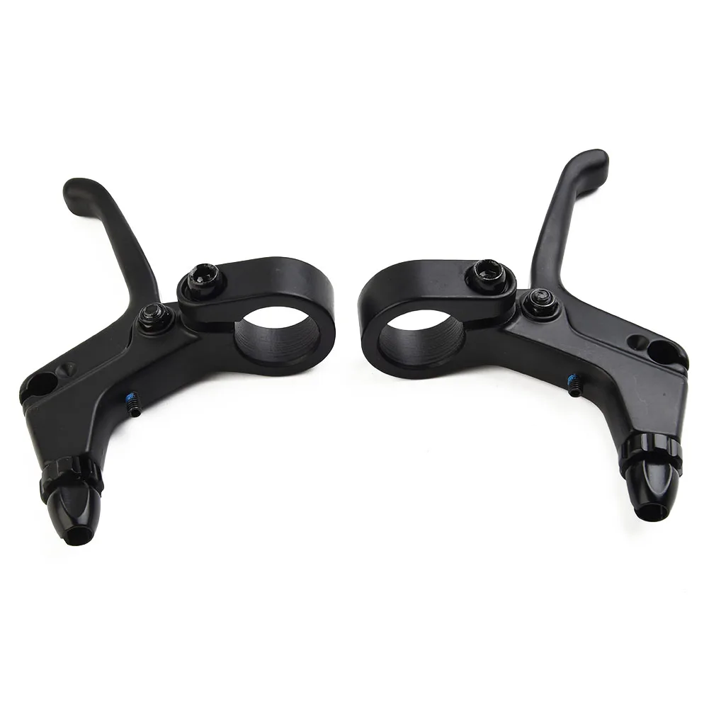 2-Finger Lever Brake Lever 2-Finger Accessories Aluminum Alloy Brake Levers Cycling Parts Riding Durable Kid Bike
2-Finger Lever Brake Lever 2-Finger Accessories Aluminum Alloy Brake Levers Cycling Parts Riding Durable Kid Bike