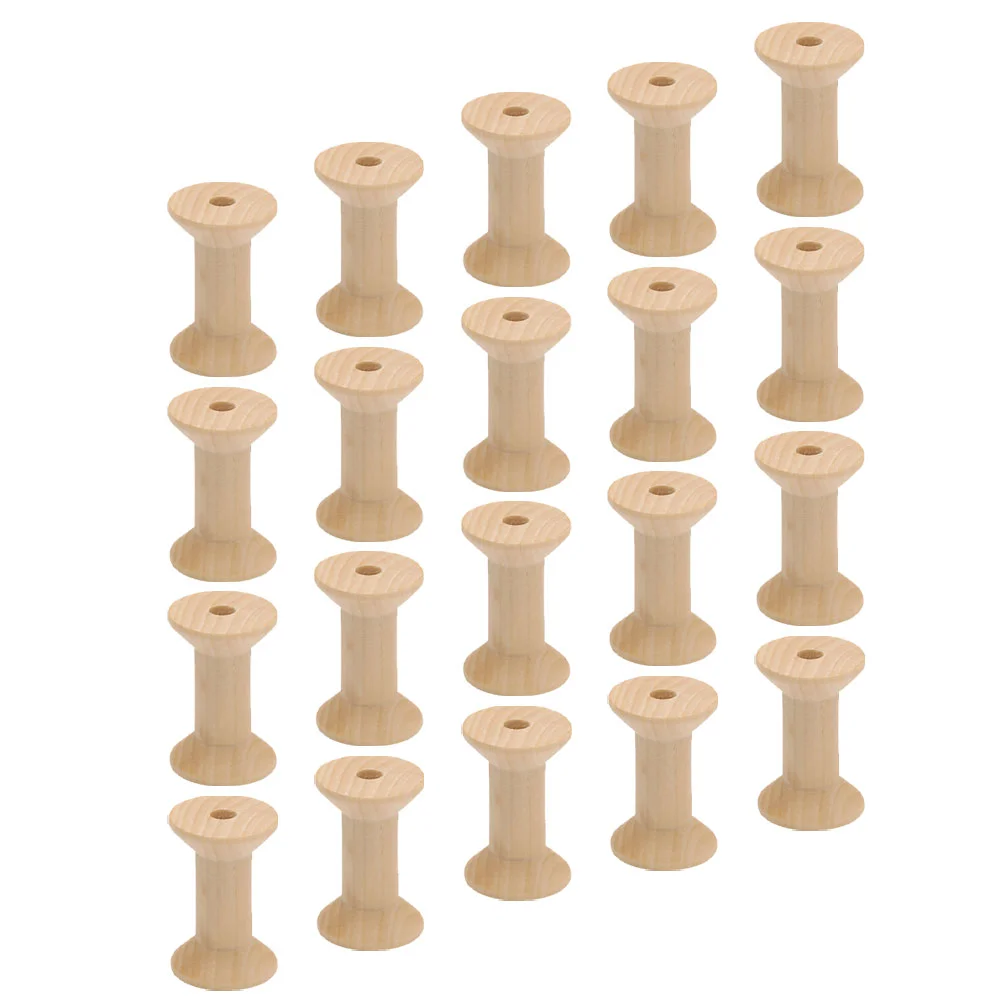 Empty Wire Spools Wood Craft Spools Empty Bobbin Spool Empty Thread Spools Unfinished Natural Spools Wooden Craft Spools
Empty Wire Spools Wood Craft Spools Empty Bobbin Spool Empty Thread Spools Unfinished Natural Spools Wooden Craft Spools