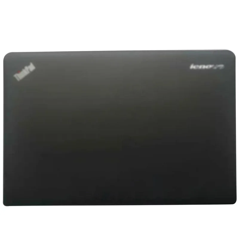 NEW For Lenovo Thinkpad Edge E531 E540 04X4292 04X5682 Laptop Case LCD Back Cover AP0SK000E00/04X1118 04X5680 AP0SK000200
NEW For Lenovo Thinkpad Edge E531 E540 04X4292 04X5682 Laptop Case LCD Back Cover AP0SK000E00/04X1118 04X5680 AP0SK000200