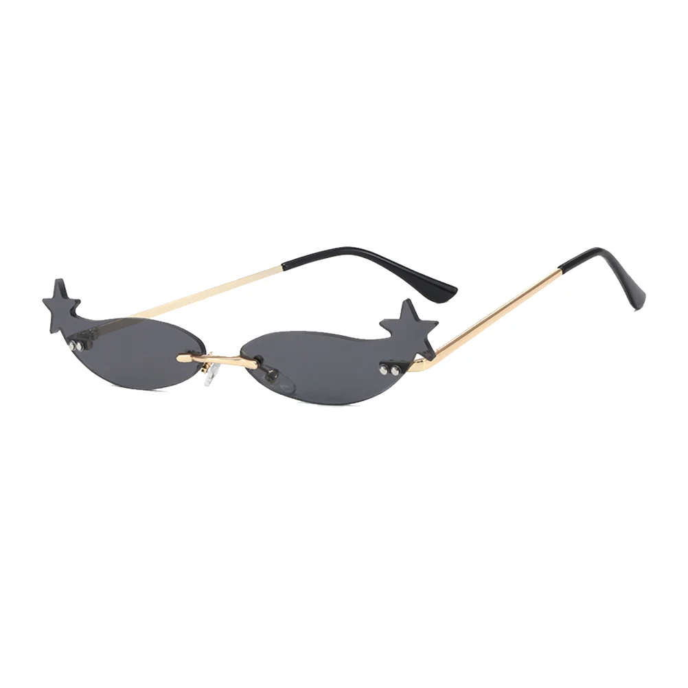 Party Sunglasses Glasses Eyeglasses Funny Photo Novelty Silly Favors Dance Funky Masquerade Props Fun Sunglasses for men
Party Sunglasses Glasses Eyeglasses Funny Photo Novelty Silly Favors Dance Funky Masquerade Props Fun Sunglasses for men