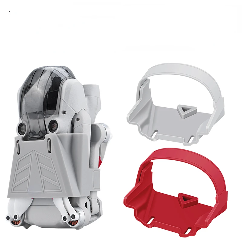 Dron Camera Drone Easy to use drone accessory kit Propeller Holder Fixed Drone Stabilizers Protector Props Fixed Mount Guard f
Dron Camera Drone Easy to use drone accessory kit Propeller Holder Fixed Drone Stabilizers Protector Props Fixed Mount Guard f
