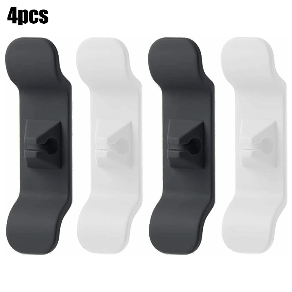 Kitchen Storage Cord Wrapper Cable Cord Wire Organizer Kitchen Appliances Smart Wrap For Charging Data Cable Protector Winder
Kitchen Storage Cord Wrapper Cable Cord Wire Organizer Kitchen Appliances Smart Wrap For Charging Data Cable Protector Winder