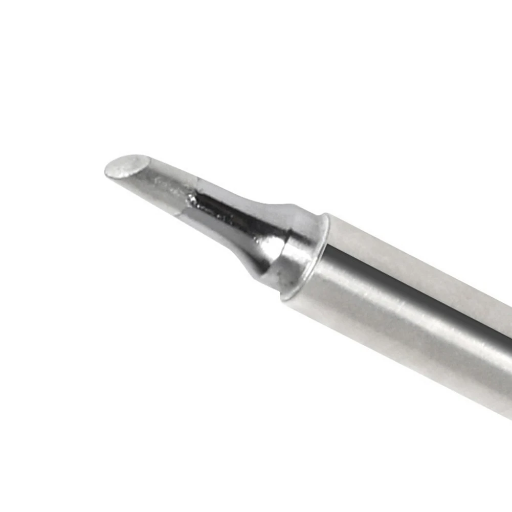 Power Tools Soldering Iron Tips Home Copper/iron Electric Solding Replacement Accessories Soldering Iron Tips TS100
Power Tools Soldering Iron Tips Home Copper/iron Electric Solding Replacement Accessories Soldering Iron Tips TS100