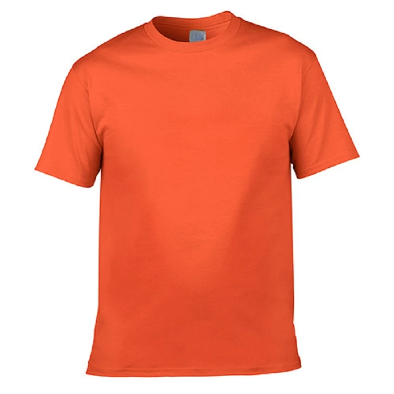 2023New Cotton US SIZE 24 colors Men Short Sleeve T Shirt Fitness T-shirts Mens O neck Man Tops Male Tshirts XS-XXL Free Shippi
2023New Cotton US SIZE 24 colors Men Short Sleeve T Shirt Fitness T-shirts Mens O neck Man Tops Male Tshirts XS-XXL Free Shippi